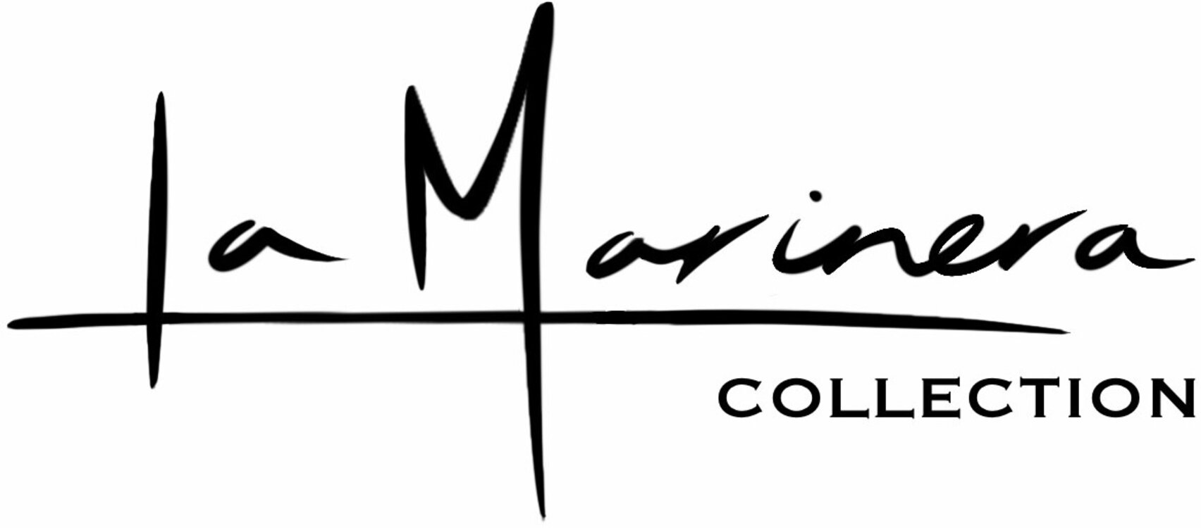 La Marinera Collection